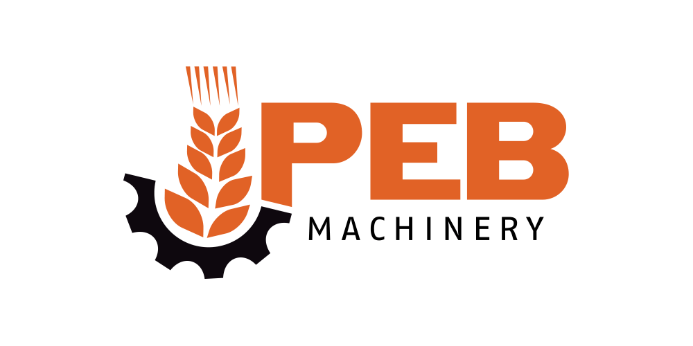 Azienda PEB Machinery